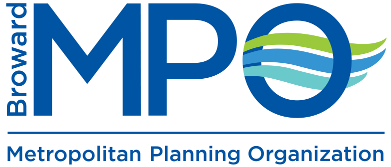Image of Broward MPO ulogo uresized